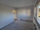 Louer Appartement Morsang-sur-orge 865 euros