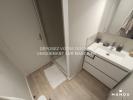 Louer Appartement Rennes 538 euros