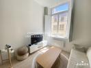 Annonce Location 4 pi�ces Appartement Marseille-1er-arrondissement
