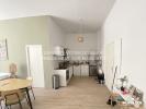 Louer Appartement 10 m2 Marseille-1er-arrondissement
