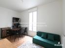 Location Appartement Asnieres-sur-seine 92