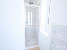 Louer Appartement 16 m2 Roubaix