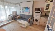 Vente Appartement Grau-du-roi 30