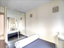 Louer Appartement Creteil 1082 euros
