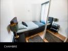 Louer Appartement Toulouse Haute garonne