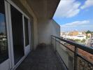 Location Appartement Livry-gargan 93