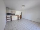 Annonce Location Appartement Livry-gargan