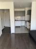 Location Appartement Pavillons-sous-bois 93