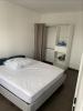 Louer Appartement 40 m2 Pavillons-sous-bois