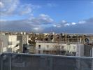 Louer Appartement Pavillons-sous-bois Seine saint denis