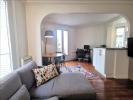 Annonce Location 2 pi�ces Appartement Paris-15eme-arrondissement