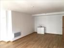 Location Appartement Saint-ouen 93