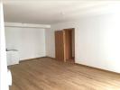 Annonce Location 2 pi�ces Appartement Saint-ouen