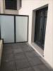Louer Appartement Saint-ouen 976 euros