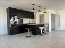 Annonce Location 4 pi�ces Appartement Champs-sur-marne