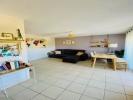 Louer Appartement 42 m2 Pantin