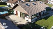 Vente Maison Collonges 01