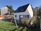 Vente Maison Riec-sur-belon 29