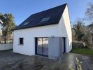 Acheter Maison 76 m2 Riec-sur-belon