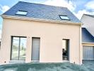 Vente Maison Saint-melaine-sur-aubance 49