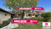 Vente Maison Chateauneuf-sur-loire 45
