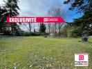 Vente Terrain Chateauneuf-sur-loire 45