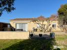 Vente Maison Cairanne 84