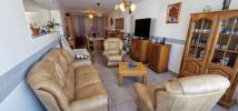Acheter Maison Noyers-sur-cher 311960 euros