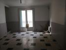 Annonce Vente Immeuble Montagnac