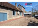 Annonce Vente 3 pi�ces Maison Ons-en-bray