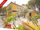 Vente Maison Argeles-sur-mer 66