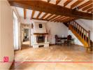 Acheter Maison Chatillon-sur-cher 87000 euros