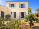 Vente Maison Maussane-les-alpilles 13