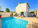 Annonce Vente 5 pi�ces Maison Maussane-les-alpilles
