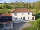 Annonce Vente 5 pi�ces Maison Saint-plancard