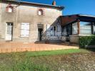 Vente Maison Bressuire 79