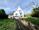 Acheter Maison 162 m2 Cleguer