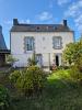 Acheter Maison 95 m2 Cleguer