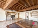 Vente Maison Precy-sous-thil 21