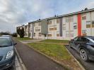 Vente Appartement Arcis-sur-aube 10