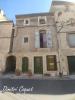 Vente Maison Pezenas 34