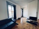 For sale Apartment Saint-etienne  42000 113 m2 5 rooms