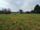 Acheter Terrain Epannes Deux sevres
