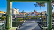 Vente Appartement Canet-en-roussillon 66