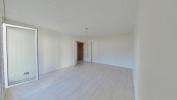 Acheter Appartement 52 m2 Saint-germain-sur-rhone