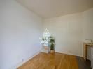 Acheter Appartement Vanves Hauts de Seine