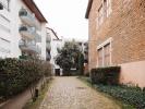 For sale Apartment Villefranche-sur-saone  69400 81 m2 5 rooms