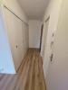 Louer Appartement 48 m2 Perpignan