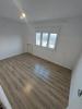 Louer Appartement Perpignan 570 euros