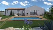 Annonce Vente 5 pi�ces Maison Andilly